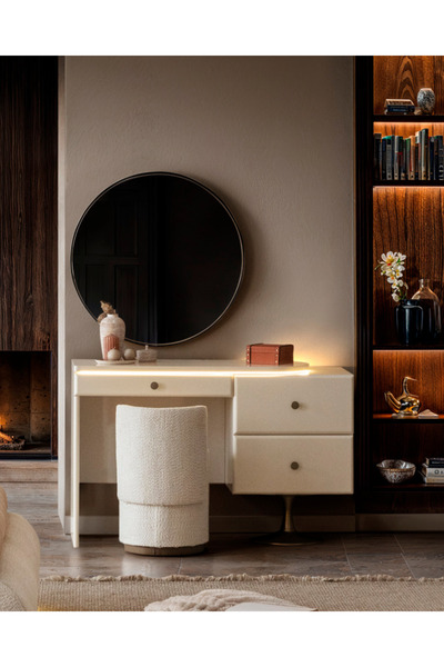 Velura Home & Living Marcel Şifonyer