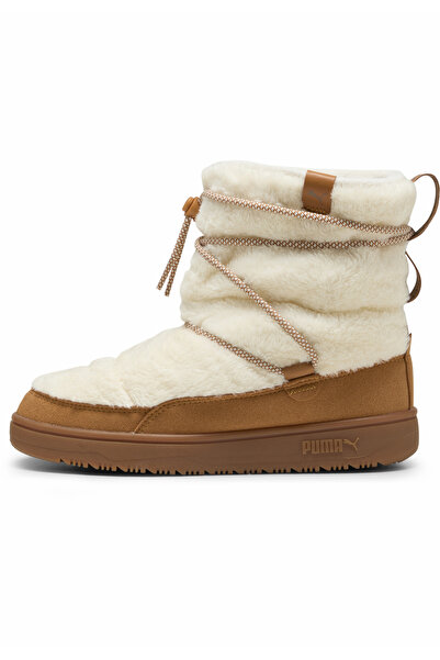 Puma Snowbae Stiefel