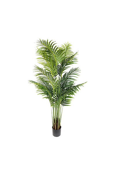 OEM Palm tree 180cm