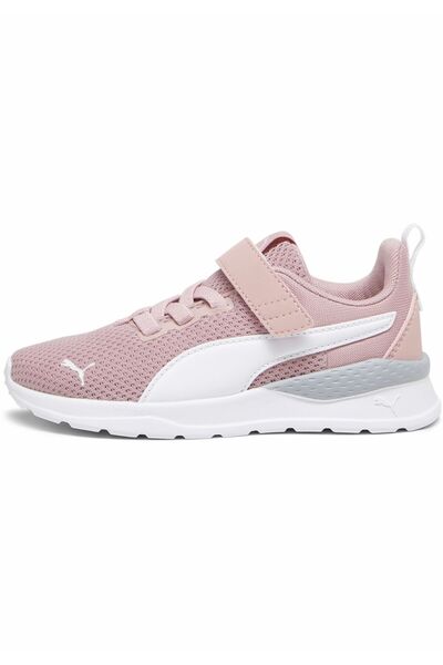 Puma Anzarun Lite Sneakers Παιδικά