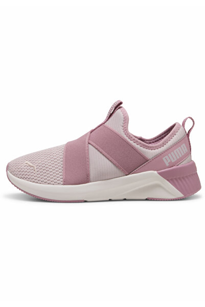 Puma SOFTRIDE Harli Slip-on Laufschuhe