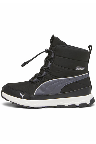 Puma Evolve Stiefel