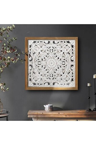 SPR لوحة جدارية HOLTAR HOLTAR Wall Panel