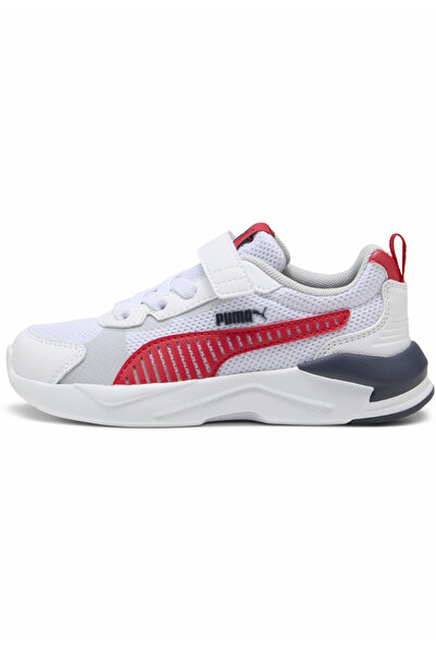 Puma X-Ray 3 Sneakers