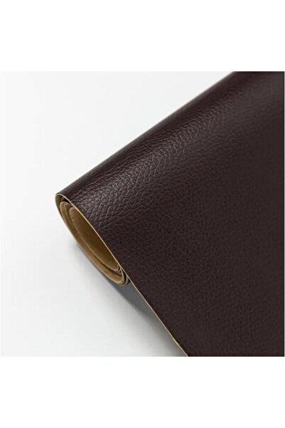 DAVIDAMI CONCEPT Self-Adhesive Eco-Leather Film for Reconditioning and Reupho...