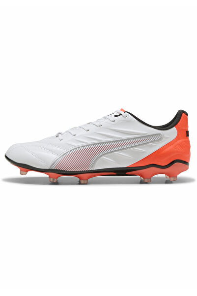 Puma Ghete de fotbal KING PRO FG/AG