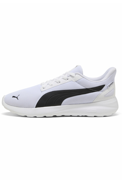 Puma Sneakerși Softride Cosmic SLIPTECH™