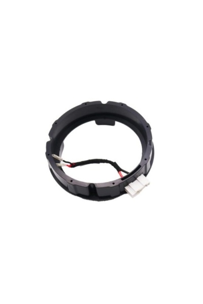 Reiss Inel pentru Volkswagen 6,5 inch cu conector