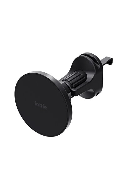 iOttie Suport auto universal iTap 3, compatibil cu MagSafe, grilă de aerisire...