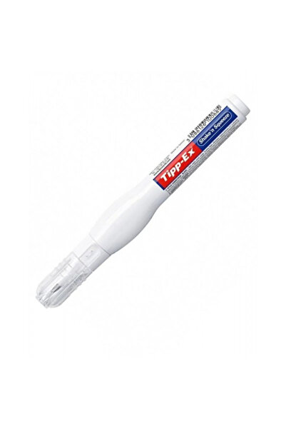 Bic Stilou corector Tipp-Ex, 8ml