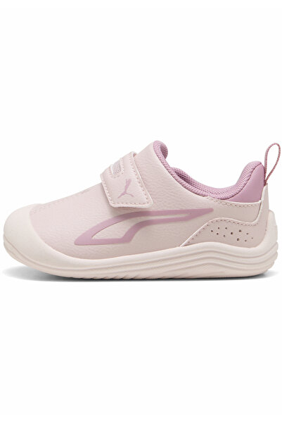 Puma Adidași Sneakerși