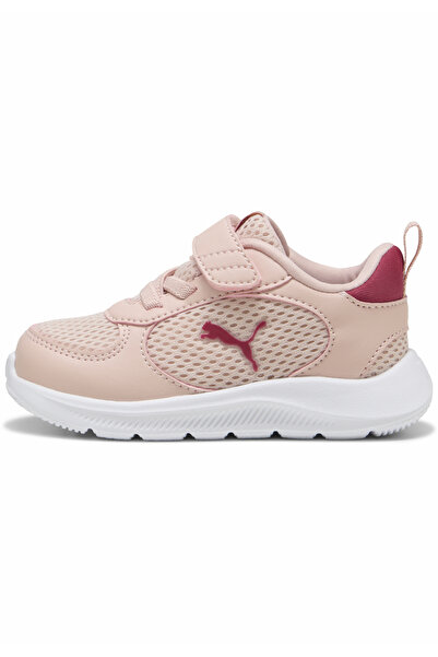 Puma Tenisky Fun Racer 2