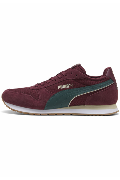 Puma Tenisky ST Miler