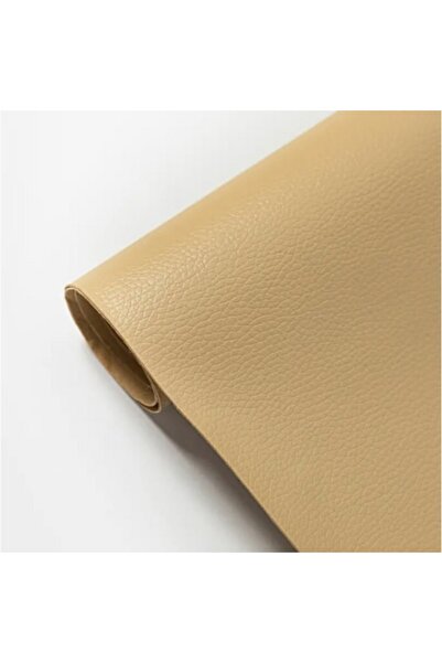 DAVIDAMI CONCEPT Folie autoadezivă din piele ecologică pentru recondiționare ...