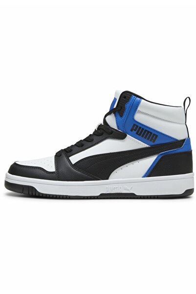 Puma Adidași Rebound