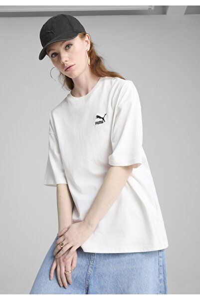 Puma Șapcă de baseball clasică Premium Essentials - 025974-01