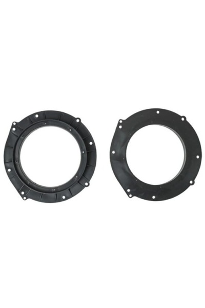 Reiss Inele adaptoare Auto-Connect AU 01 SA pentru AUDI 165 mm