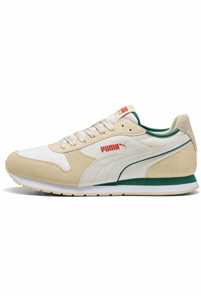 Puma Tenisky St Miler Retro Run
