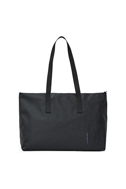 Mandarina Duck MD 20 Shopper Tasche 47 cm