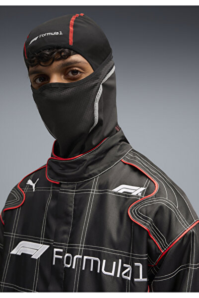 Puma Kukla F1® Racing