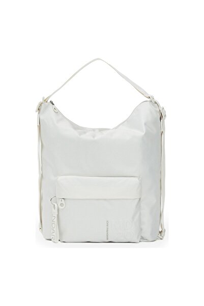 Mandarina Duck Schultertasche 32 cm