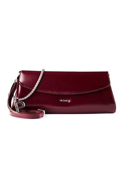 Picard Rome Schultertasche Leder 29 cm