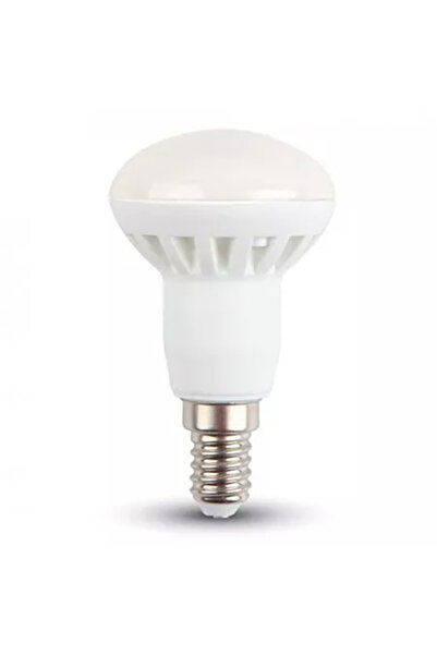 OEM LED bulb E14 3W R39 6400K cold white V-TAC