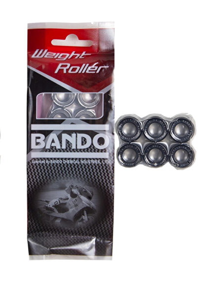 MYG Yamaha N Max 155 Bagası ( 9 Gr )