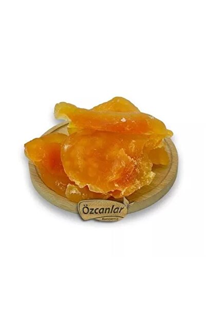 Özcanlar Kuruyemiş Dried Melon 500 g
