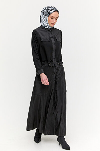 Setrms Etekli Paraşü İkili Takım