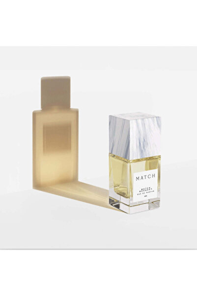 Match Bouquet Inspired By Bouquet