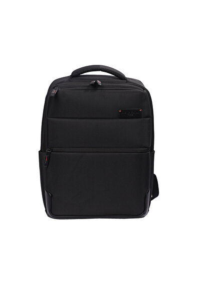 Pierre Cardin Ανδρικό σακίδιο πλάτης 01PC-MB522 S