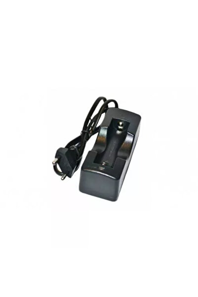 OEM Incarcator 1x 18650 la 220V Letterfire XXC-158A