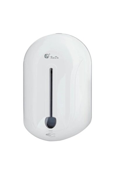 Xinda ZYQ110 Sensörlü Pilli/Elektrikli Sıvı Sabun Verici