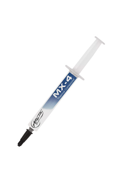 Arctic Cooling Pasta termoconductoare MX-4 4grame