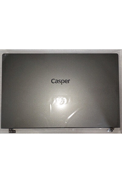 CASPER X600 X700 LCD COVER A COVER