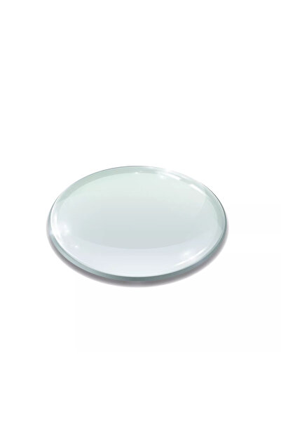 Handy Lupa 5 dioptrii pentru lampa de lucru LED cod10796