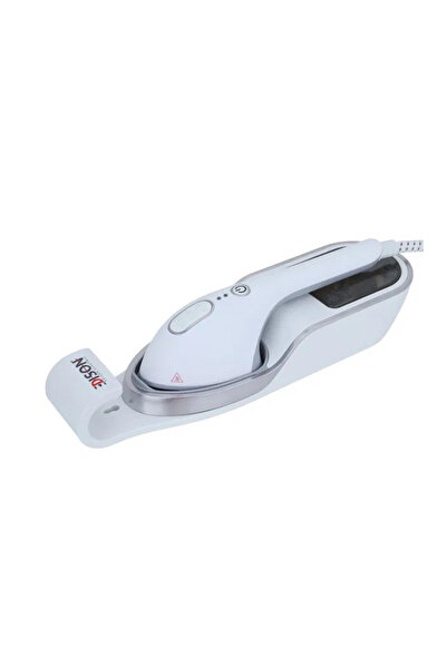 Edison Edison Stand Steam Iron 330ml 1500W