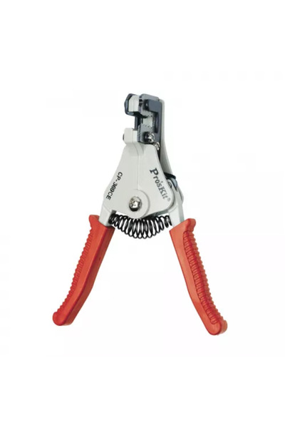 OEMS Automatic wire stripper ProsKit CP-369CE