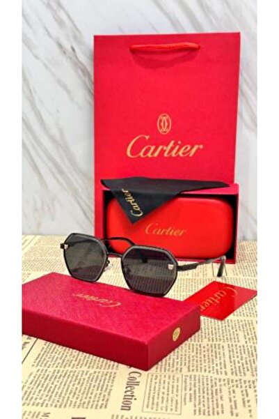Cartier نظارات