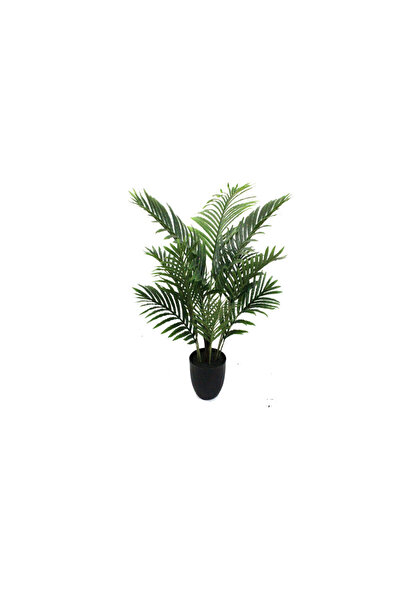 OEM Artificial Dwarf Palm Tree 120cm