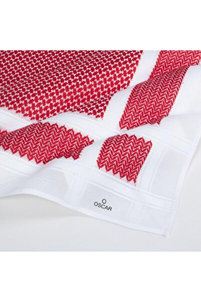 Generic Red Shemagh is a product that combines quality and heritage with a mo...