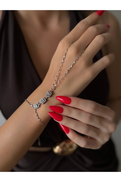 AYLAKAYA Steel Shahmeran