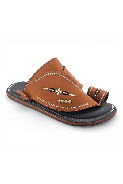 Al fanoos : Lumière Walk