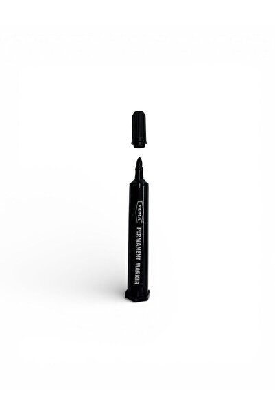 Ethab Ticaret Yuma Ym-790-S Black Box Pen