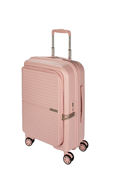 Sagrada Catalana CWD80 Troller H Spin Mic 56/23 cm, Roz Easy Acces EXP