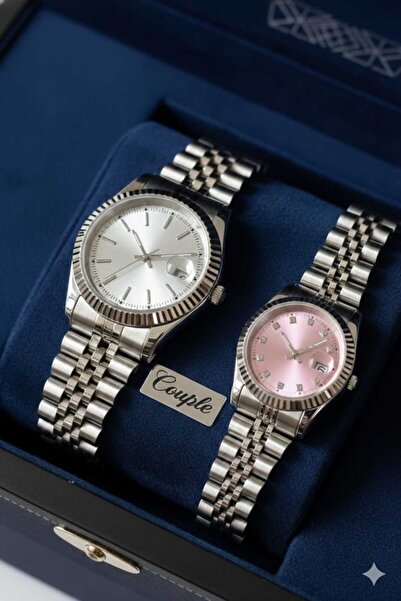 SPECTRUM PREMİUM Spectrum New Season Premium Series Calendar Lover Couple Wri...