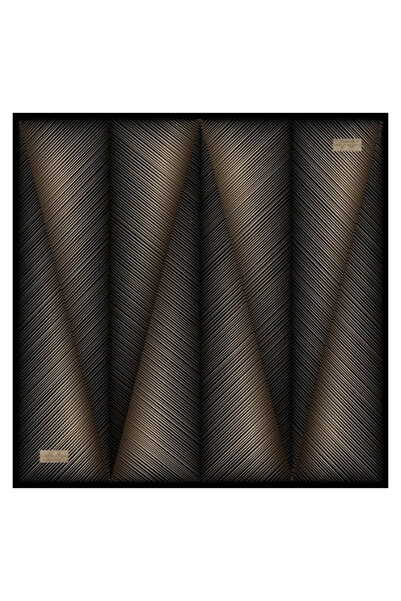 La Boutique Eşarp Güz/Yaz Serinliği Eşarp