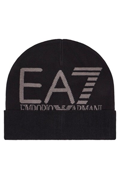 Emporio Armani Unisex EA7 hat MOUNTAIN U VISIBILITY BEANIE - 7X000006AF11994M...