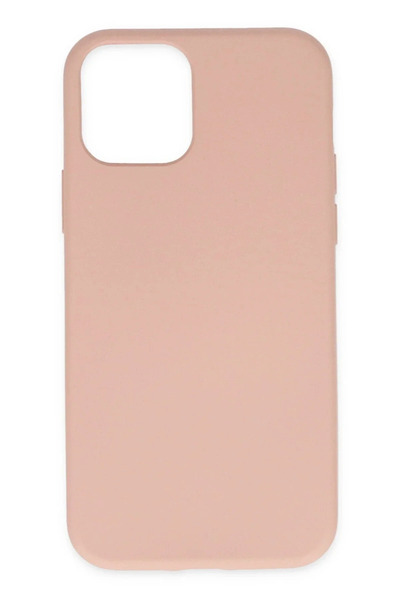 Hulyomer Hub حافظة هوليومر 11 برو نانو من الداخل مصنوعة من السيليكون المخملي ...